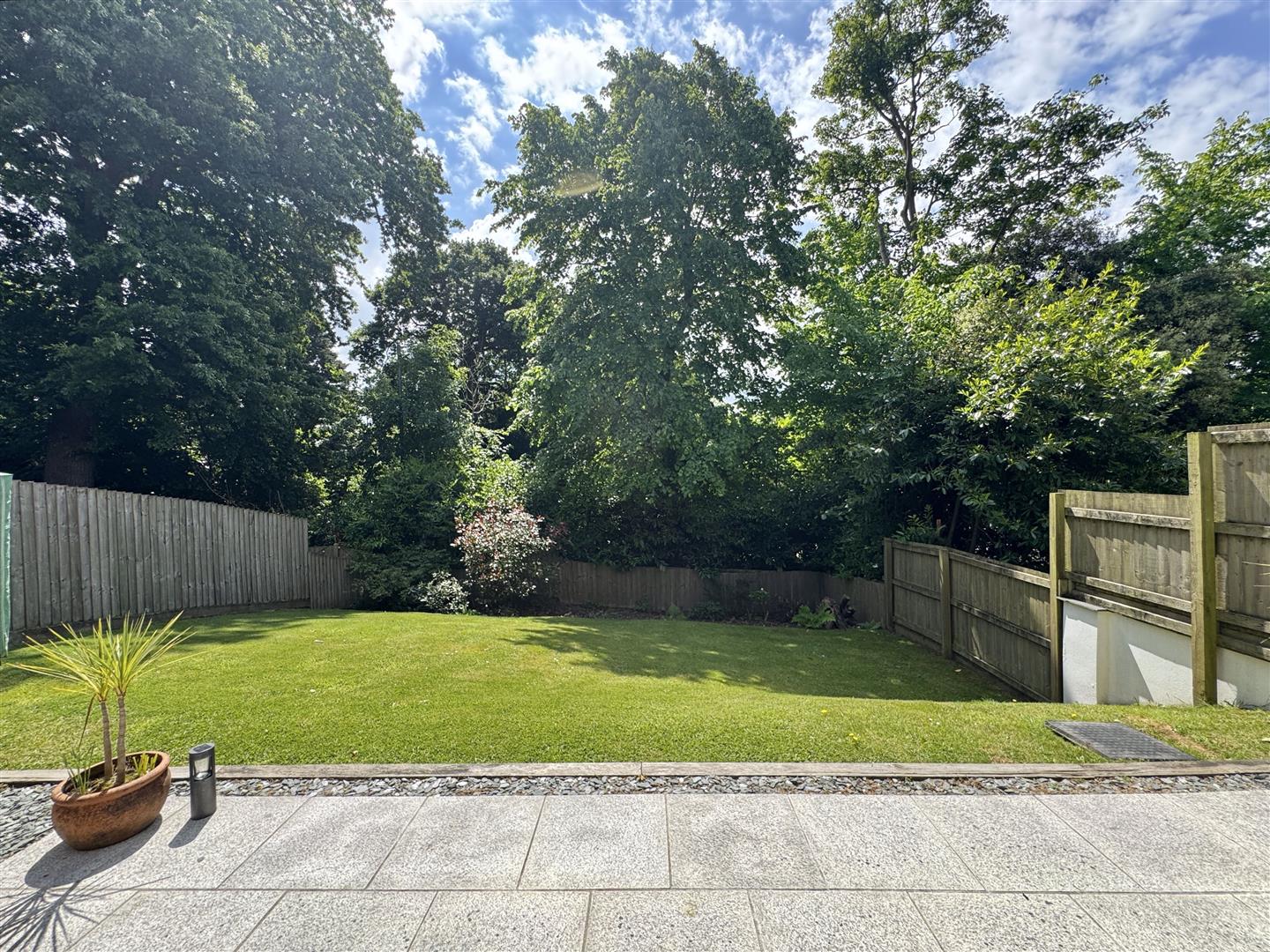 Cornelius Drive, Truro